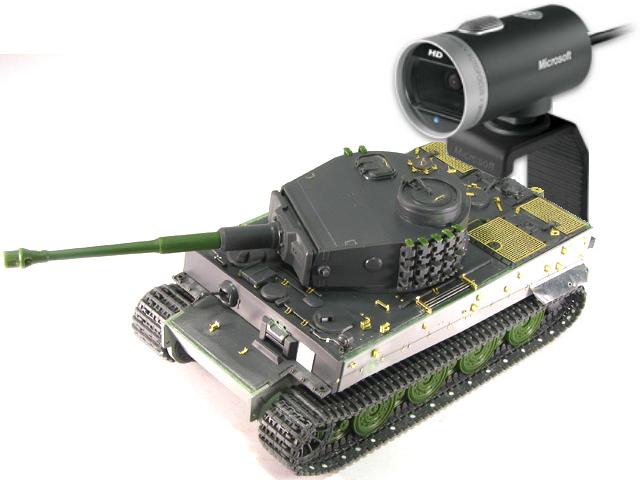 Panzer Combat II wargame assisté par ordinateur